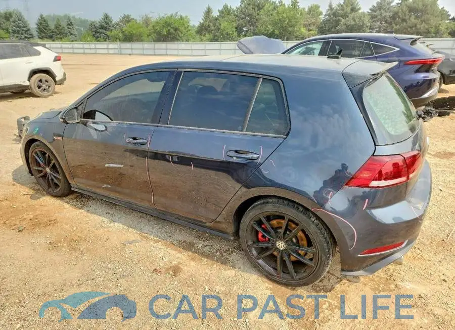 3VW6T7AU8MM005975# 2