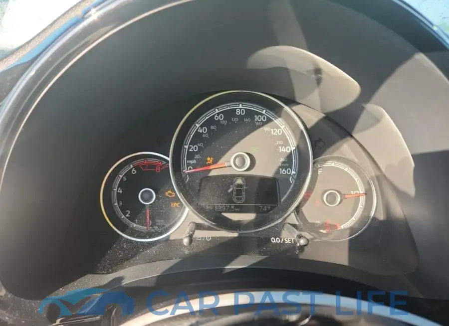 3VWFD7AT4KM708748# 9