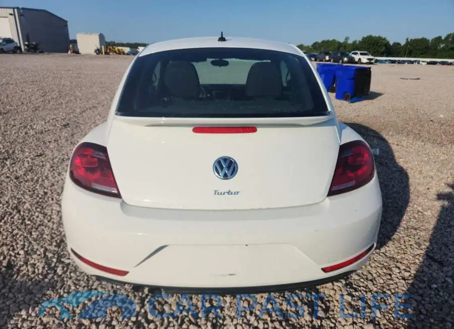 3VWFD7AT4KM708748# 6