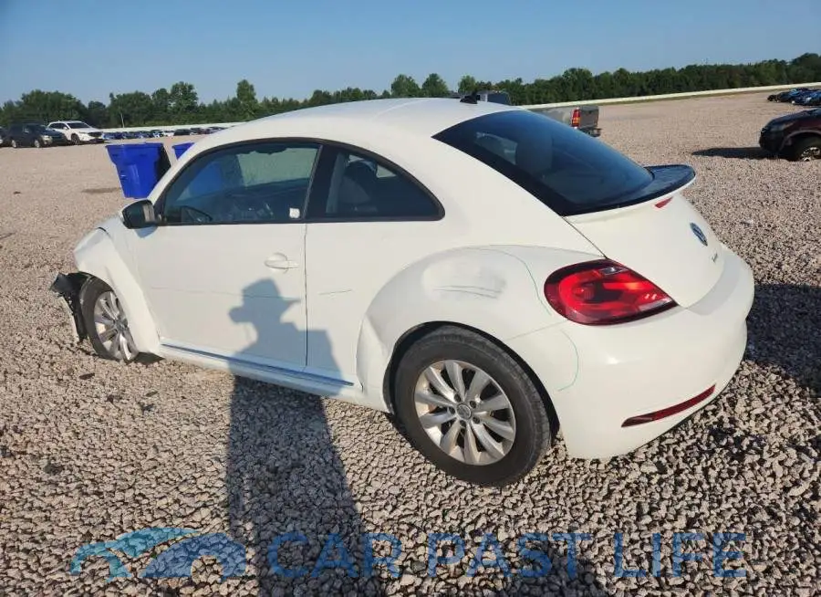 3VWFD7AT4KM708748# 2
