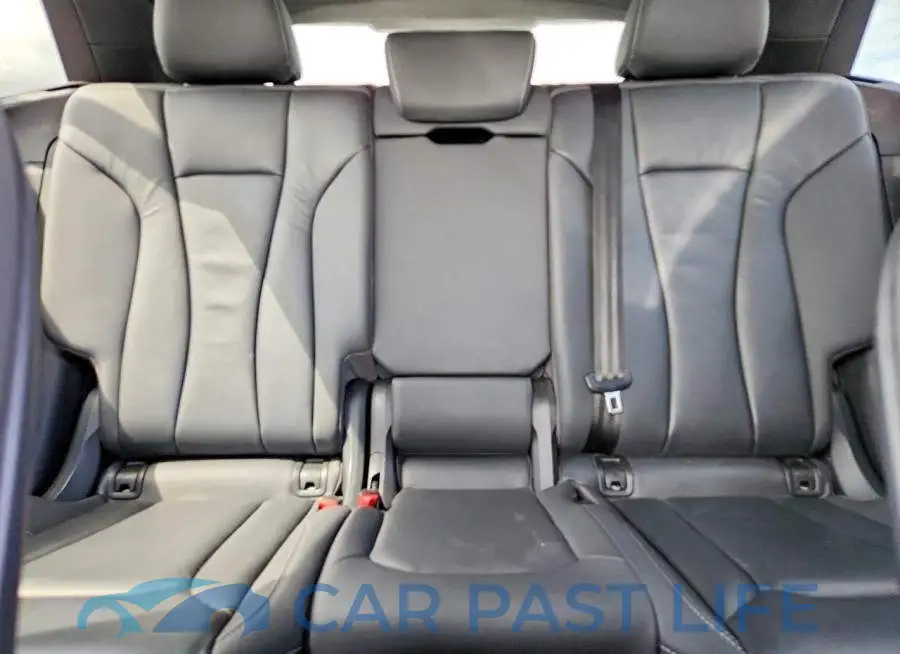 WA1AVAF14KD020463# 10