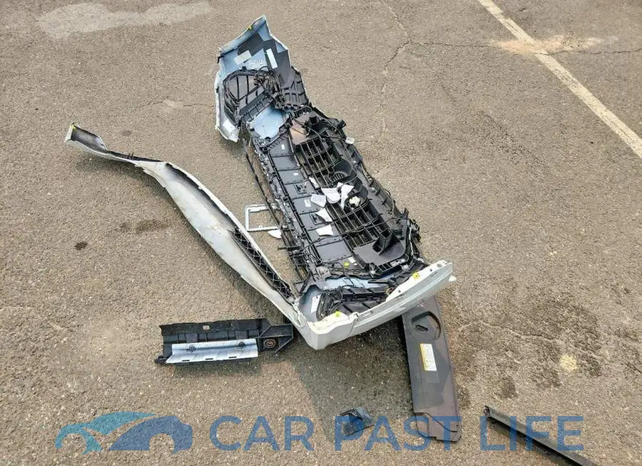 WA1EECF35R1145093# 13