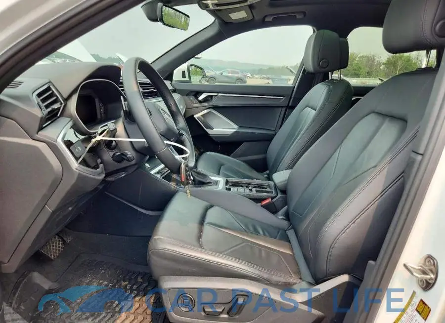 WA1EECF35R1145093# 7