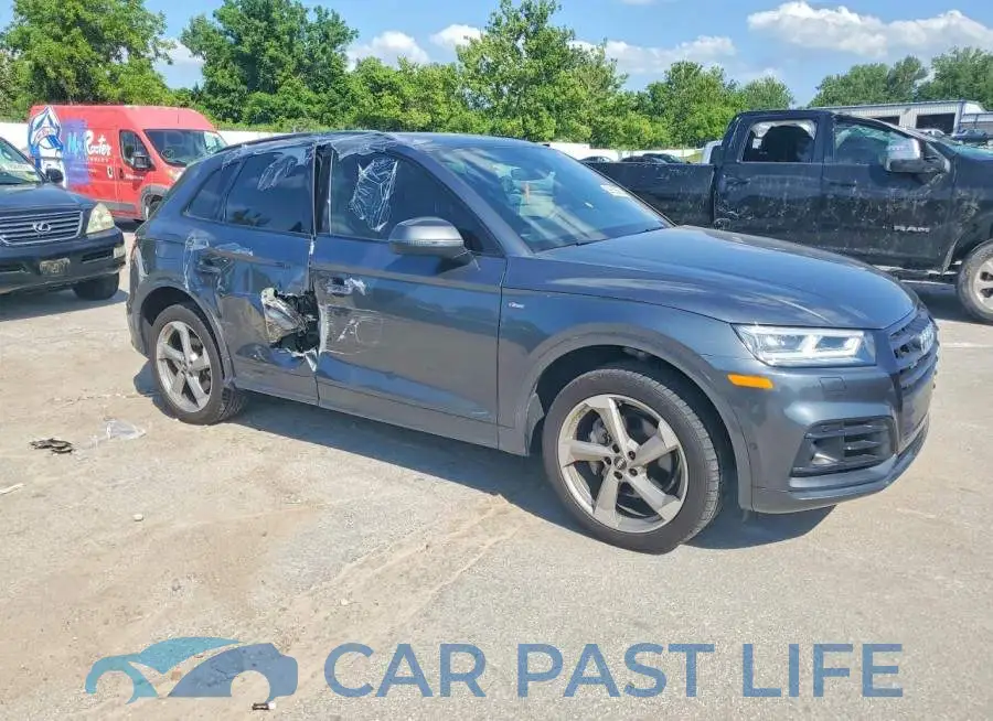 WA1FNAFY9L2097751# 4