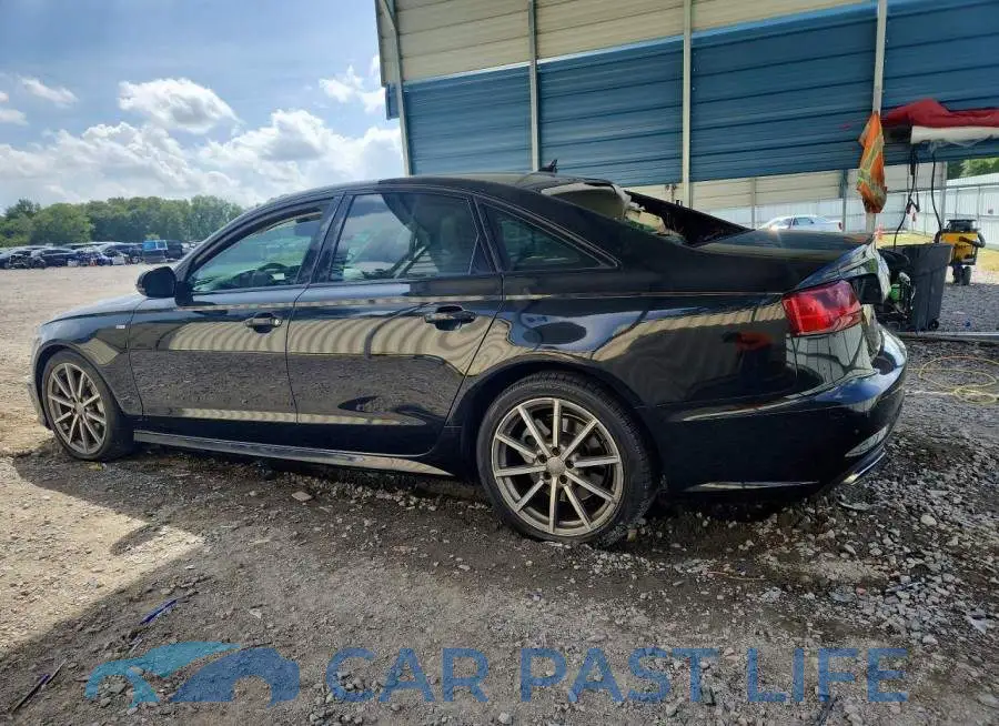 WAUG8AFC7JN049096# 2