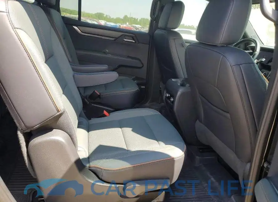 1GKENPKS2RJ184271# 11