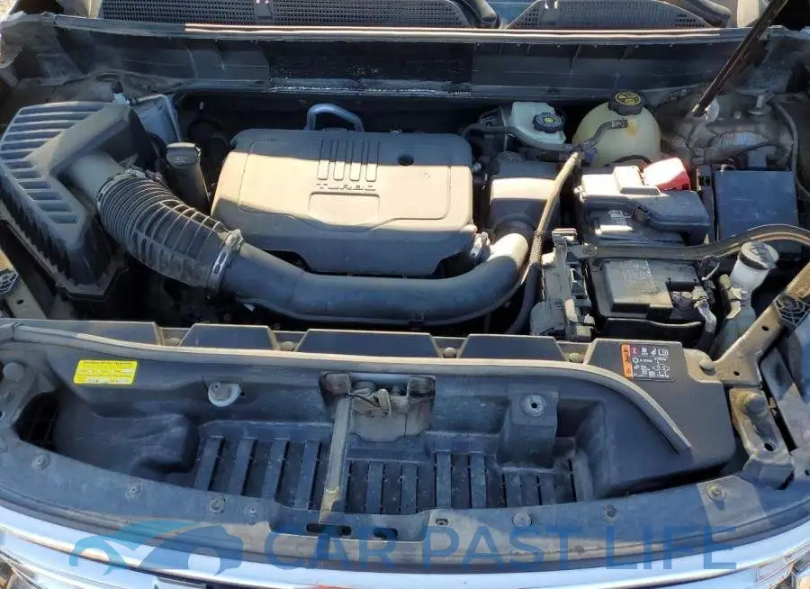 1GKKNRL42NZ100556# 12