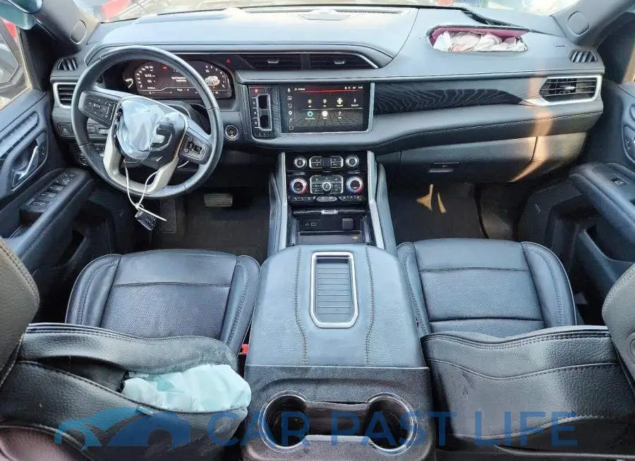 1GKS1JKL9NR139943# 8
