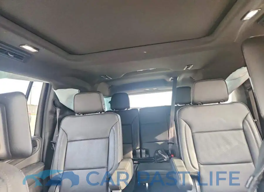 1GKS1JKL9NR139943# 10
