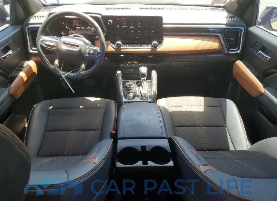 1GTP6DEK8R1127648# 8