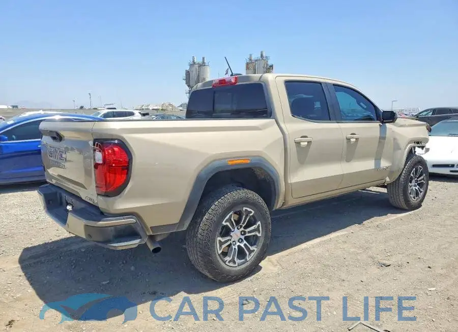 1GTP6DEK8R1127648# 3