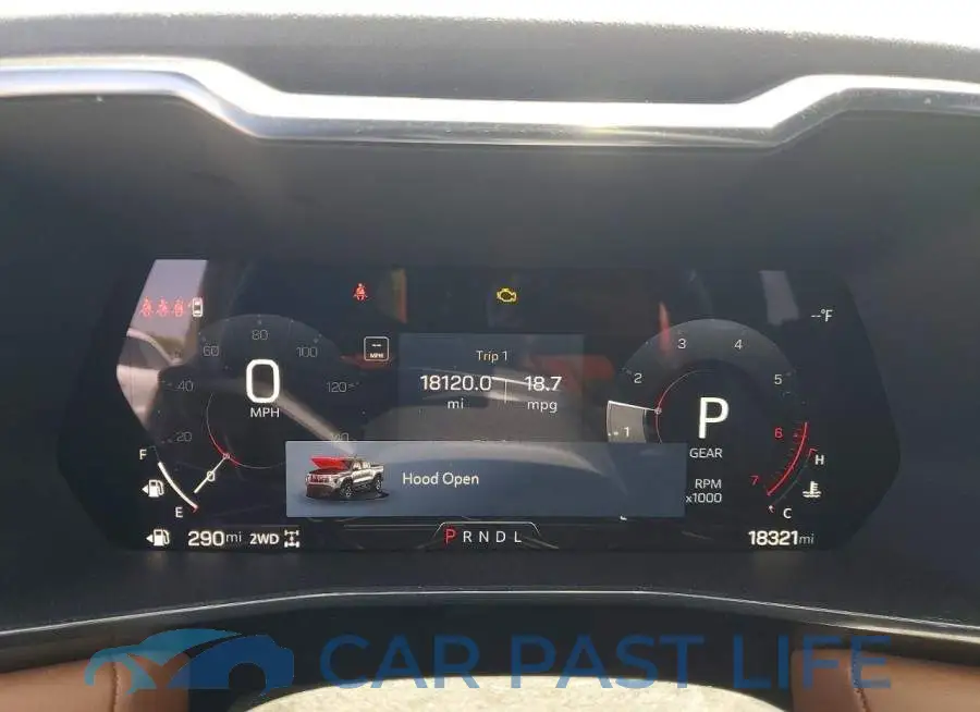 1GTP6DEK8R1127648# 9