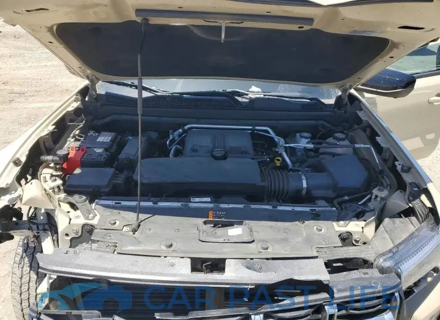 1GTP6DEK8R1127648# 11