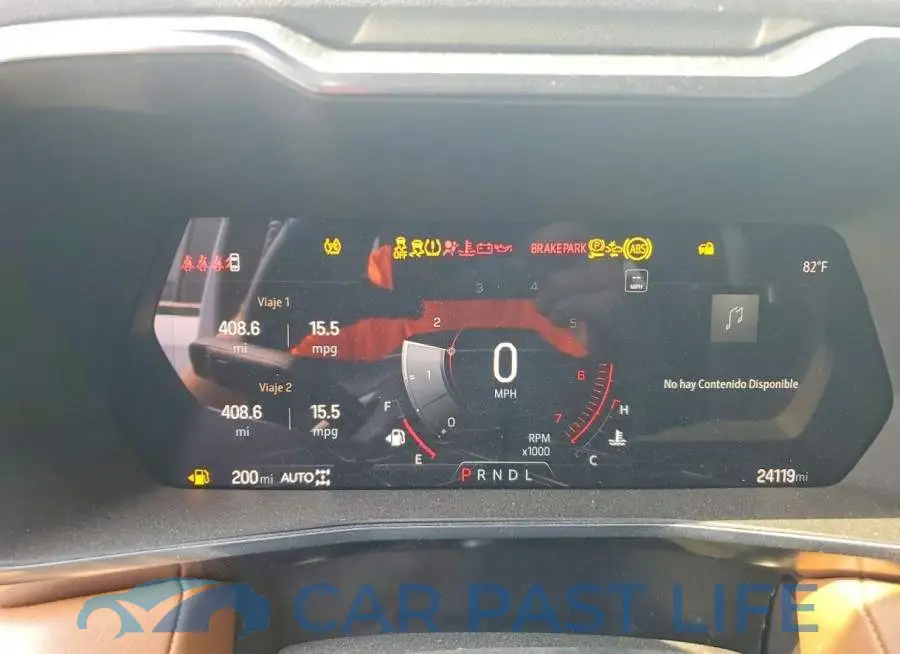 1GTP6DEKXR1128719# 9