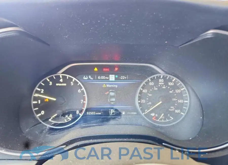 1N4AA6CV9MC514371# 9