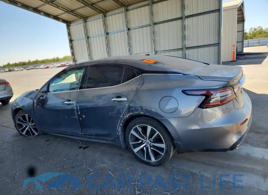 1N4AA6CV9MC514371# 2