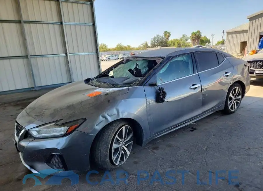 1N4AA6CV9MC514371# 1