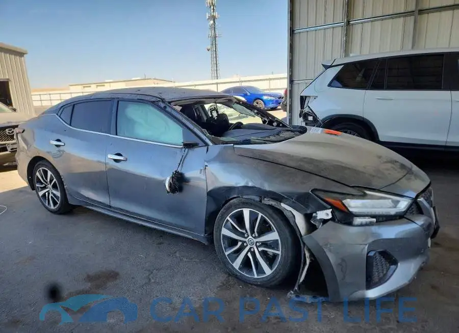 1N4AA6CV9MC514371# 4