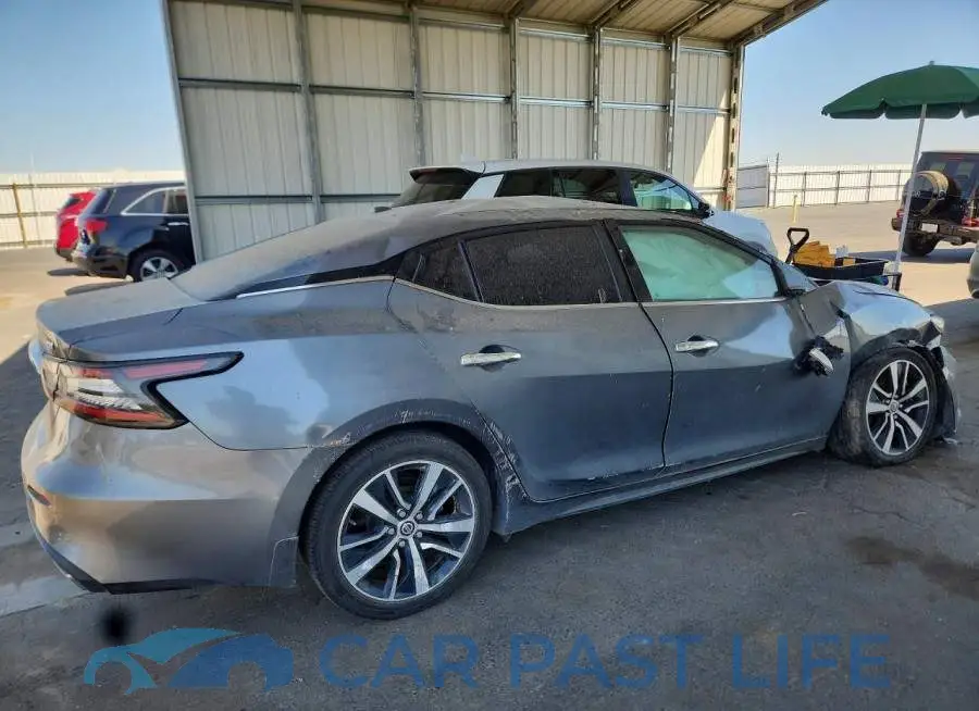 1N4AA6CV9MC514371# 3