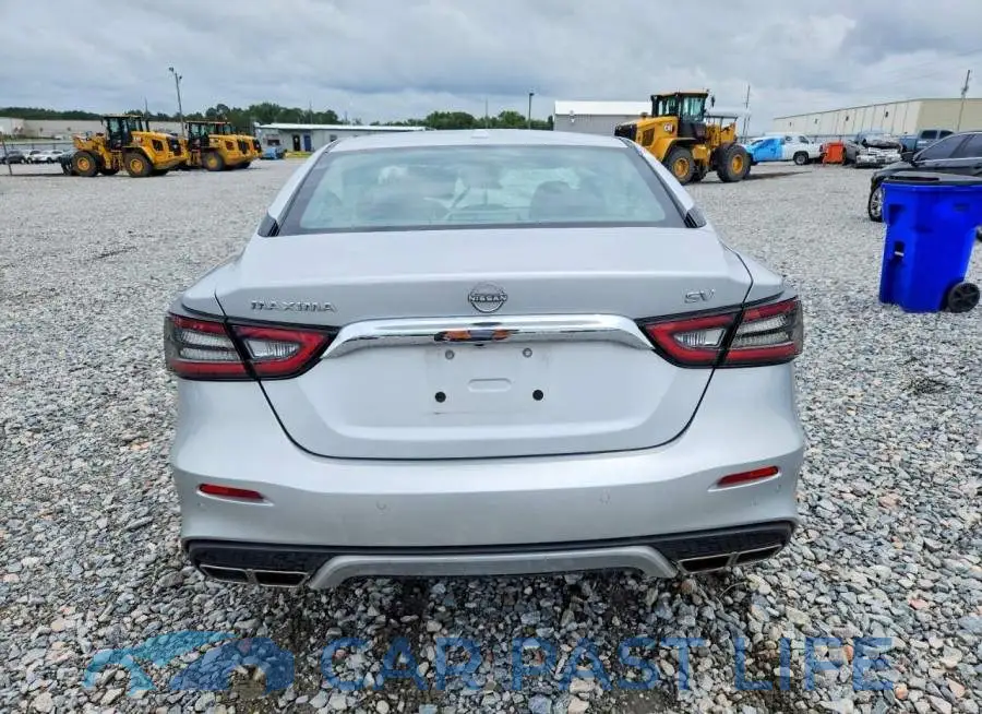1N4AA6CV9PC510082# 6