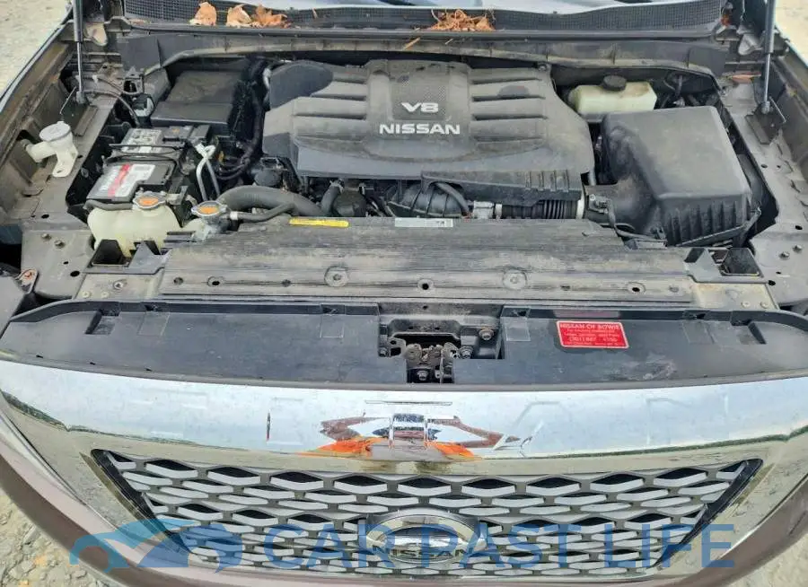 1N6AA1E57JN509189# 11