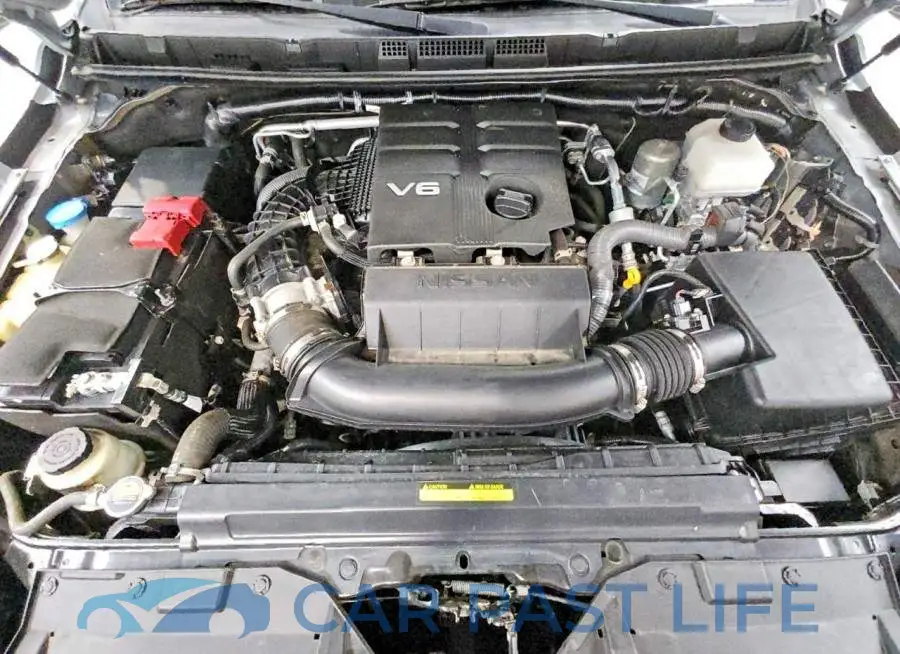 1N6ED1EK3PN658156# 11