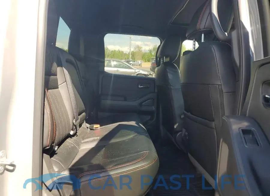 1N6ED1EK7PN648083# 10