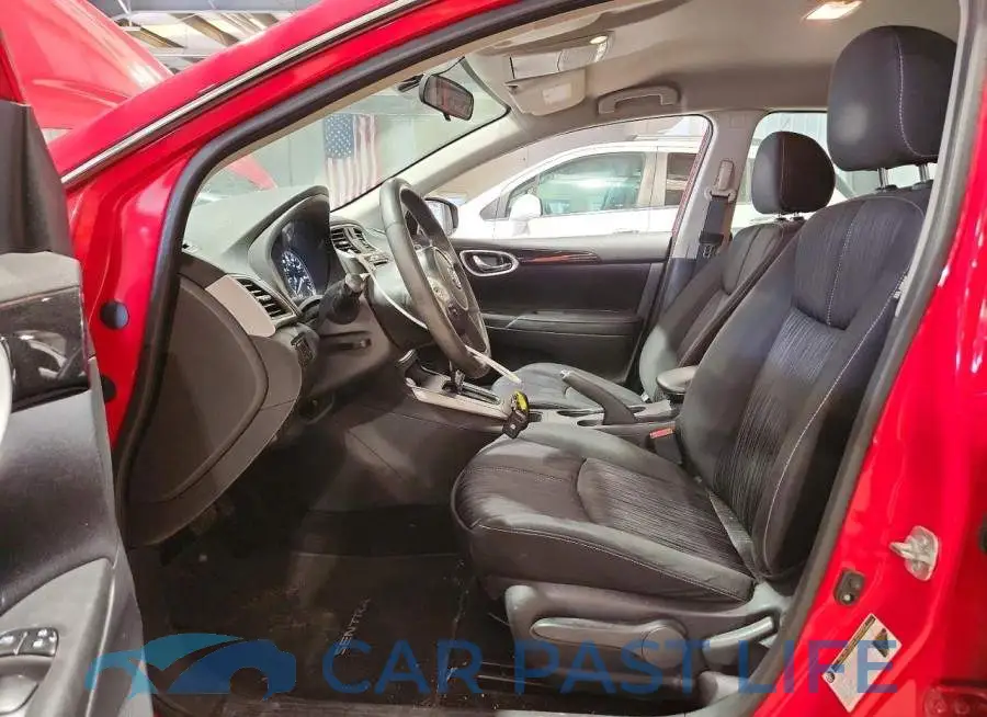 3N1AB7AP1JL621953# 7
