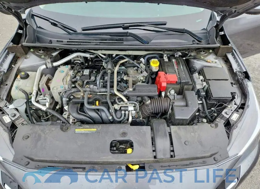 3N1AB8BV5SY310288# 11
