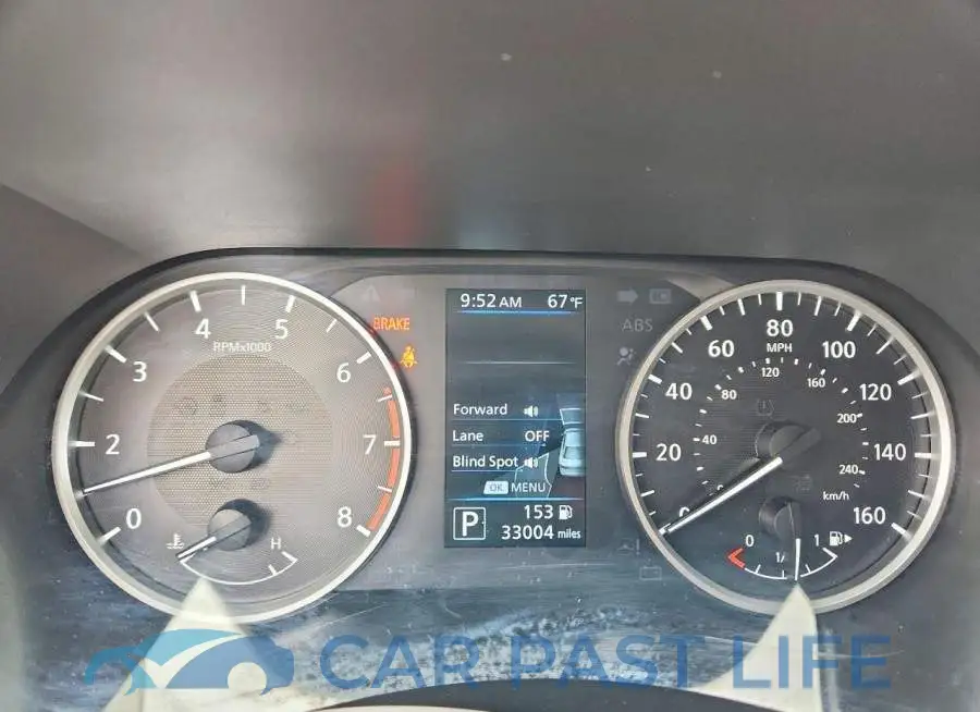 3N1AB8BV5SY310288# 9