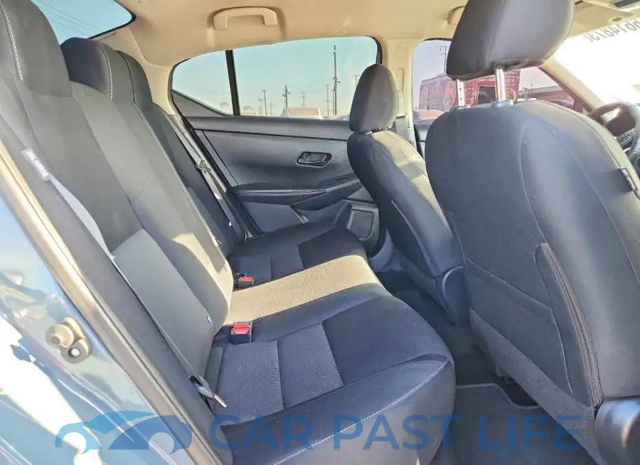 3N1AB8CV4SY336685# 10
