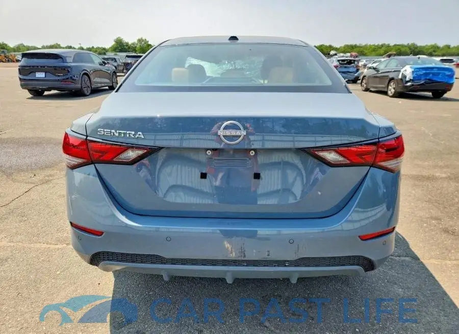 3N1AB8CV9SY402583# 6