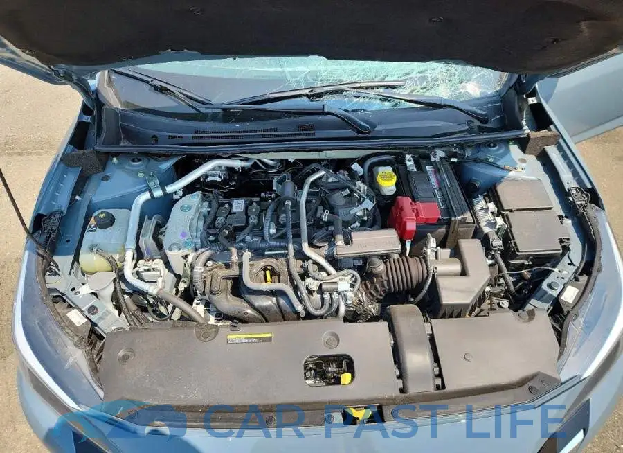 3N1AB8CV9SY402583# 11