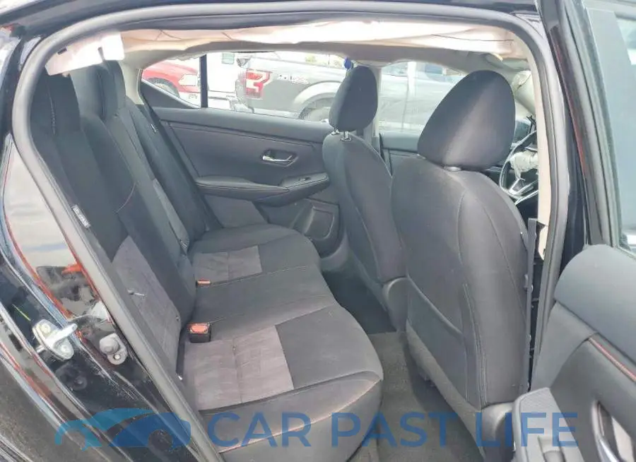 3N1AB8DV9SY300974# 10