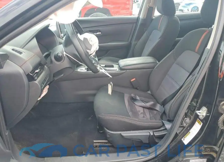3N1AB8DV9SY300974# 7