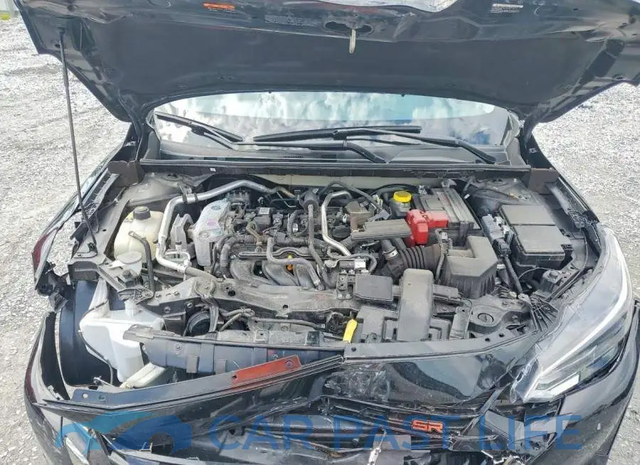 3N1AB8DV9SY300974# 11