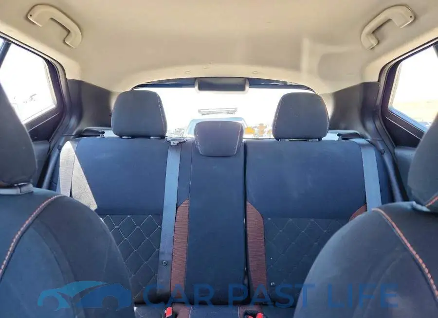 3N1CP5CU6JL508906# 10