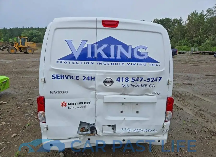 3N6CM0KNXMK692080# 6