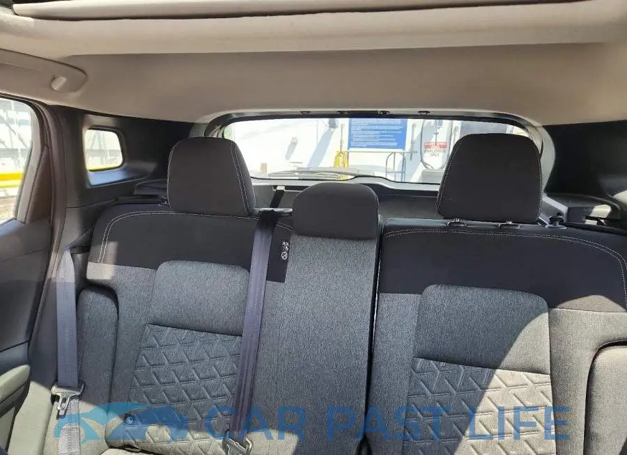 3N8AP6CB1TL362785# 10