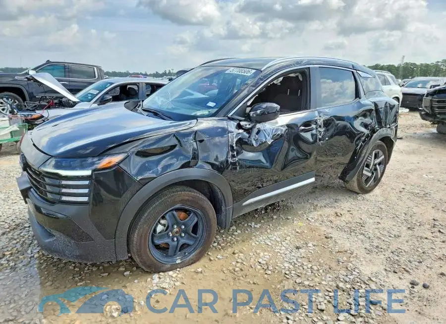 3N8AP6CE3TL313128# 1