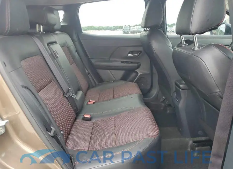 3N8AP6DAXTL302204# 10