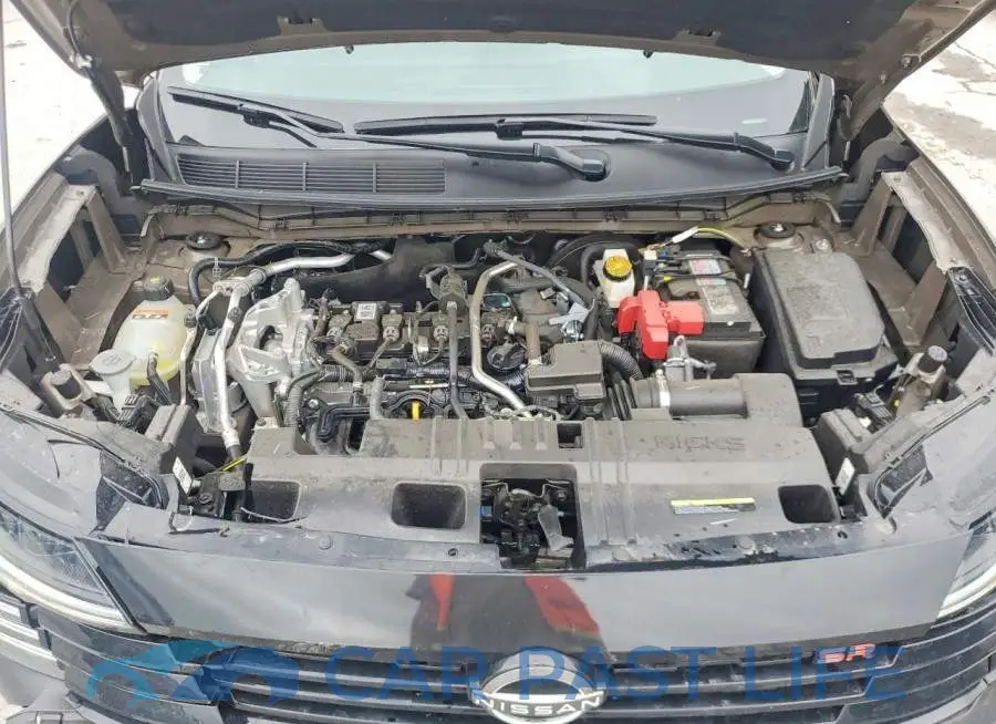 3N8AP6DAXTL302204# 11