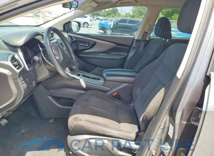 5N1AZ2AJ7LN124024# 7