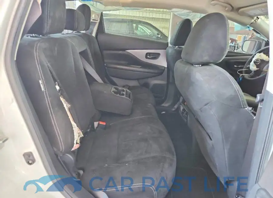 5N1AZ2AS8LN120587# 11