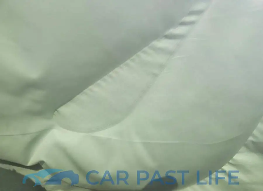 5N1DR3BD6SC306206# 10