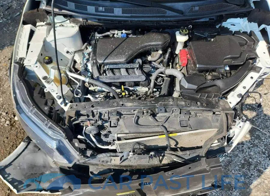 JN1BJ1BV1NW345274# 12