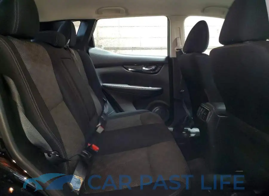JN1BJ1CP3HW029136# 11