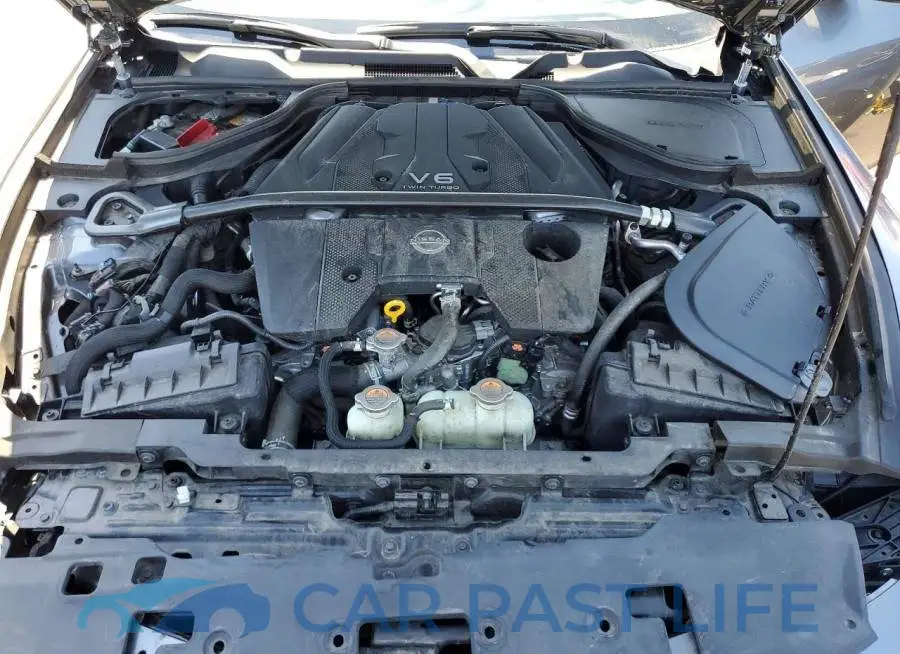 JN1BZ4BH2RM363238# 11