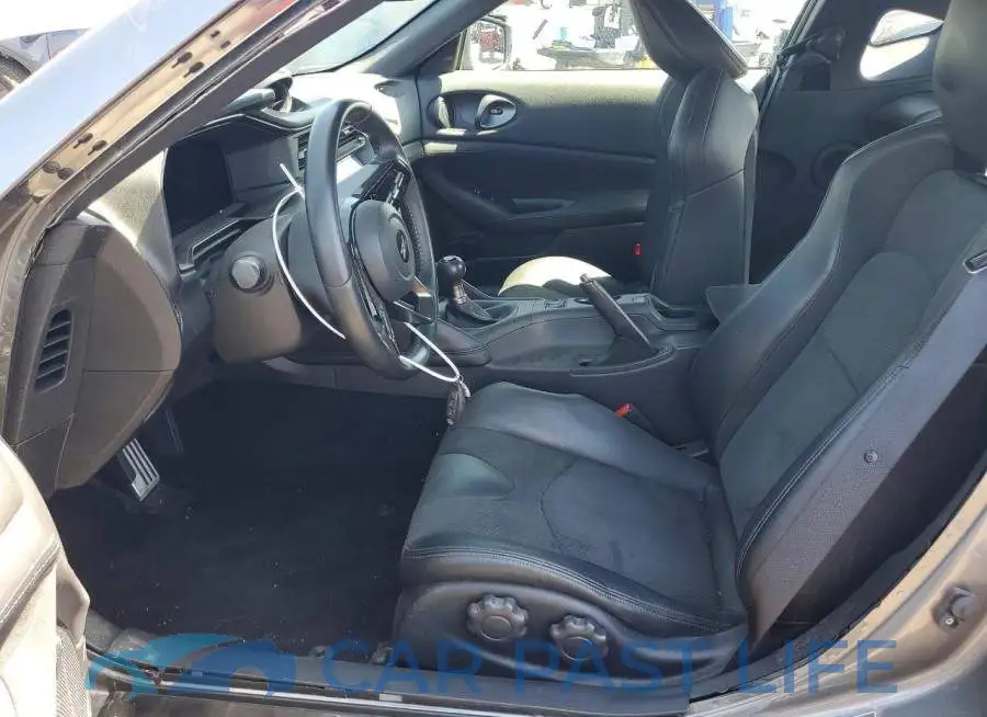 JN1BZ4BH2RM363238# 7