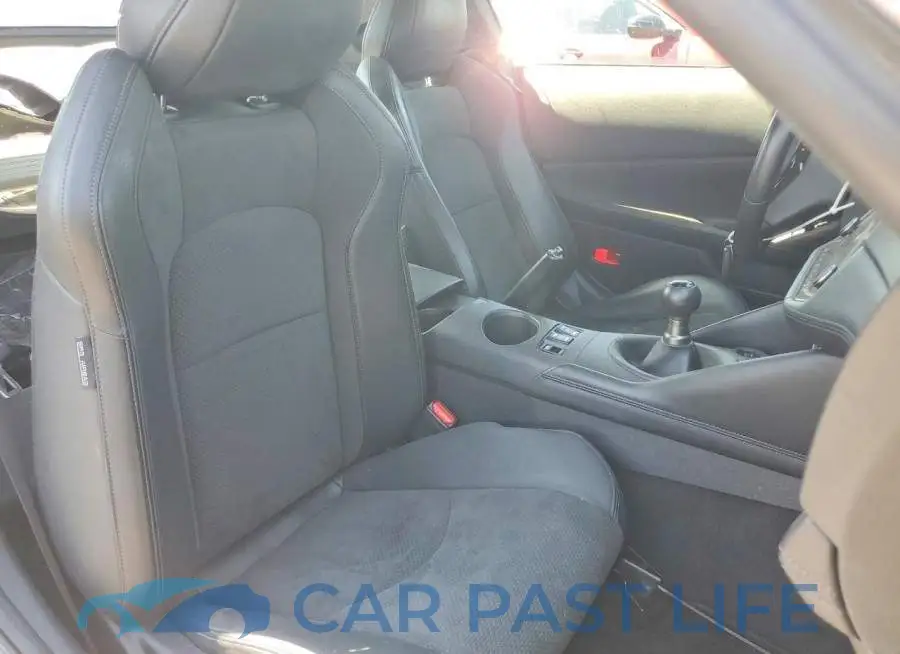 JN1BZ4BH2RM363238# 10